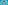 game-post-background