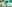 game-post-background