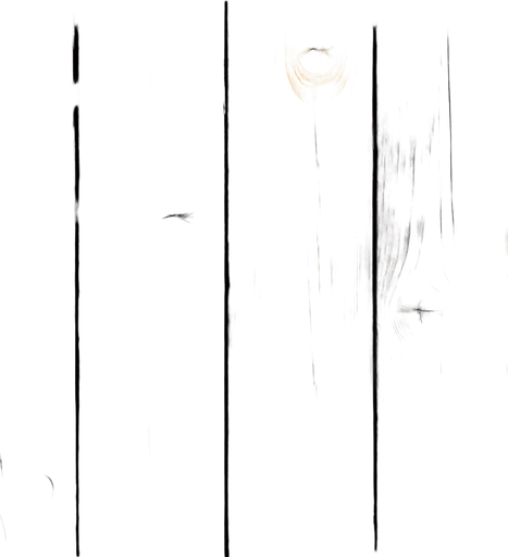 Wooden Background
