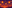 game-post-background