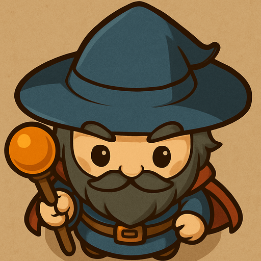 top view facing forward