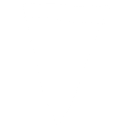 Silah mermisi. No background. Transparent background. Blank background. No shadows. 2d. In-Game asset. flat