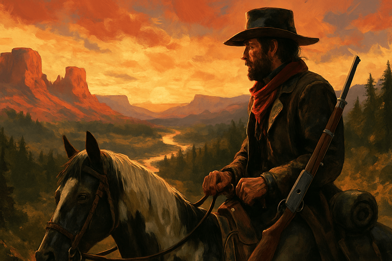 game-community-background