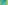 game-post-background