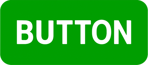 Green button.
High contrast.  No shadows