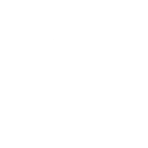 green meteorite. No background. Transparent background. Blank background. No shadows. 2d. In-Game asset. flat