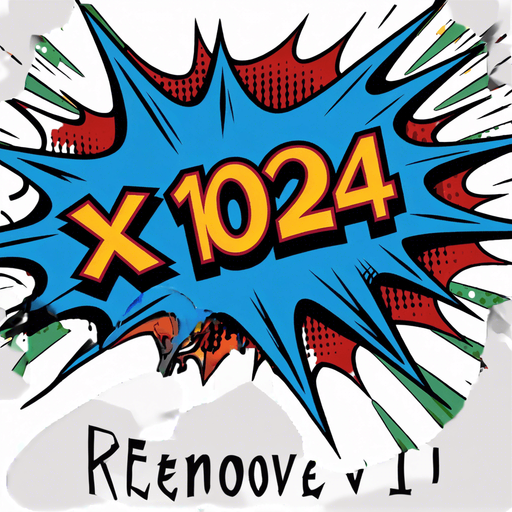 remove