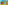 game-post-background