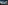 game-post-background