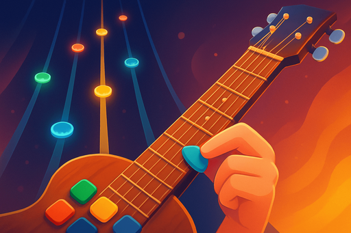 game-community-background