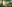 game-post-background