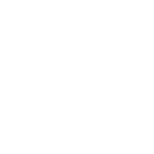 tahta ama hafif kırık
. No background. Transparent background. Blank background. No shadows. 2d. In-Game asset. flat