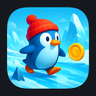 game-pic