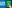game-post-background