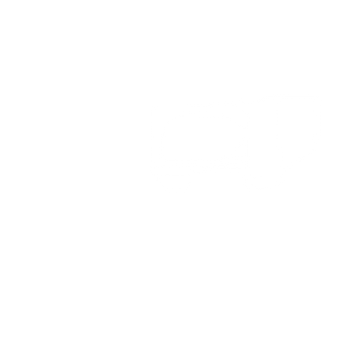 zıpzıp taşıyan kamyonet üsten görünüm. No background. Transparent background. Blank background. No shadows. 2d. In-Game asset. flat