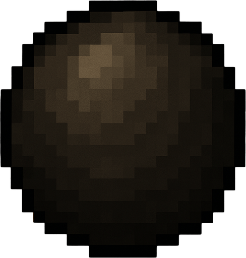Catapult ball