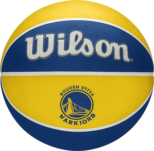 Make picture transparent