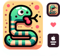 GreedySnake