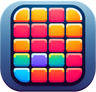 game-pic