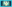 game-post-background