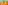 game-post-background