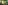 game-post-background