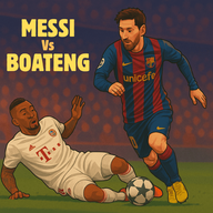 game-pic