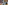 game-post-background