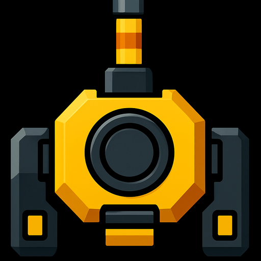 Farklı varyasyonlarını çiz