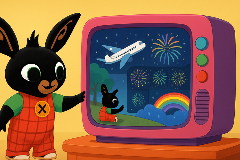 game-community-background