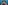 game-post-background