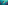 game-post-background