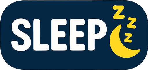 sleepButton.
In-Game asset.  2d.  High contrast.  No shadows