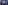 game-post-background