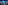 game-post-background