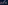 game-post-background