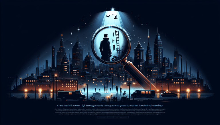 game-community-background