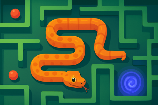 game-community-background