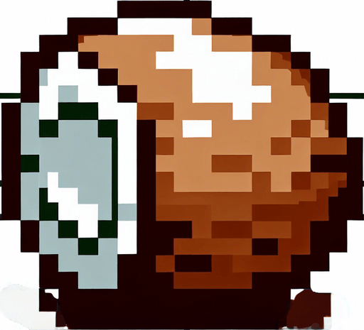 delete inpain selection