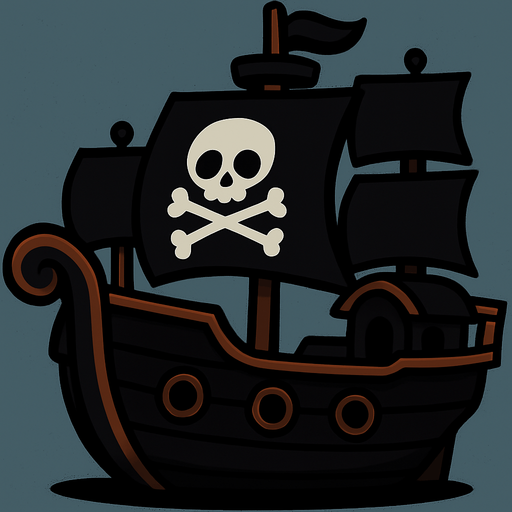 mor kısımlar siyah olsun