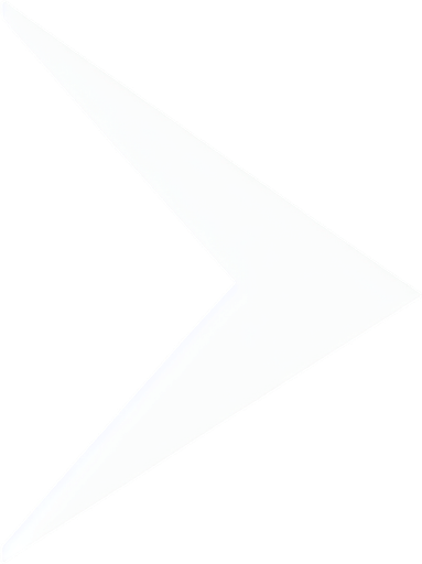 grey left triangle with transparent background.
Single Game Texture. In-Game asset. 2d. Blank background. High contrast. No shadows.