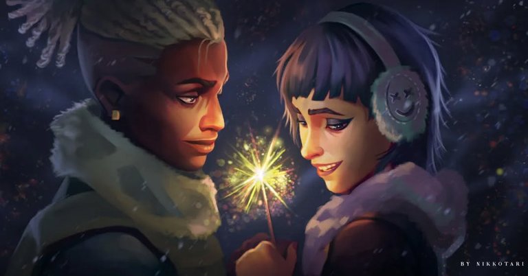 topic-community-background