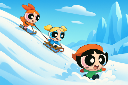 game-community-background