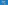 game-post-background