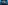 game-post-background