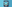 game-post-background