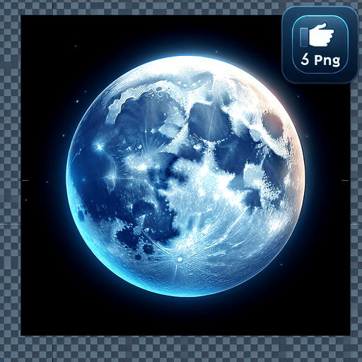 A lua fundo png.
A lua, fundo png jogo 2d