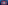 game-post-background