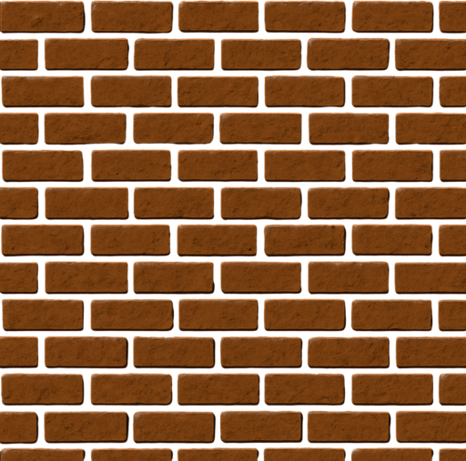 agrega más ladrillos en el eje Y