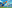 game-post-background